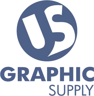 US Graphic Supply
